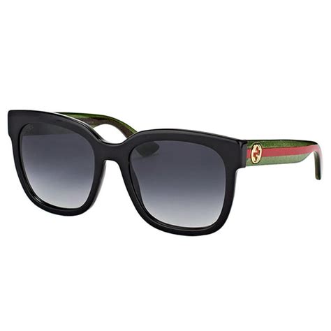 gucci sunglasses womens sale|gucci sunglasses sale or clearance.